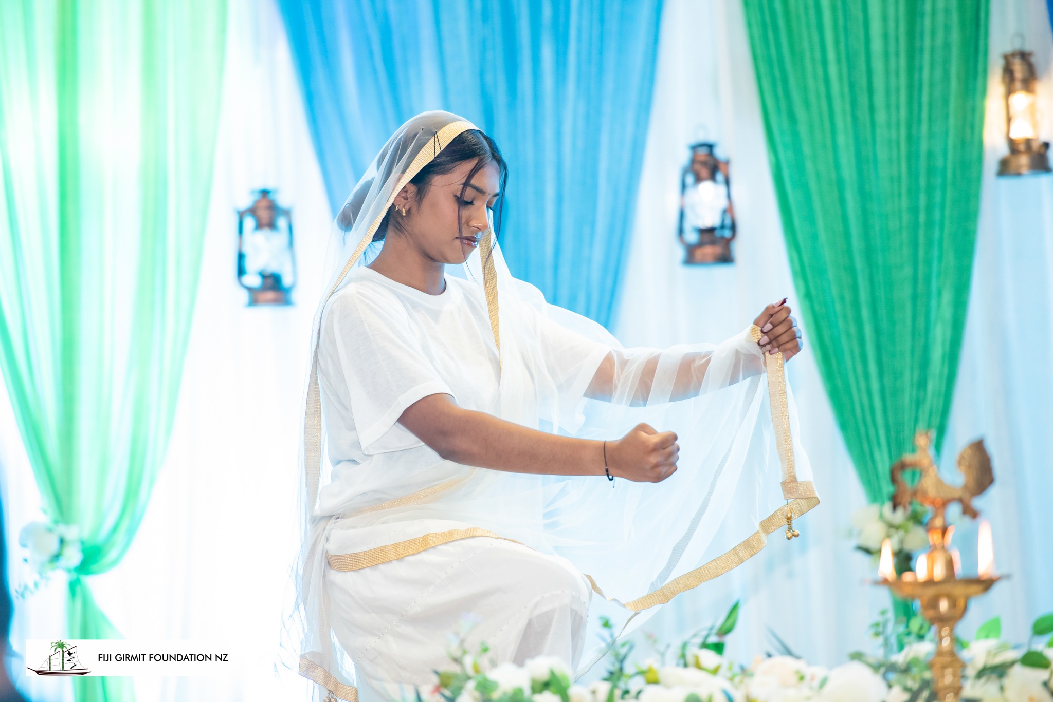 Fiji Girmit Day celebration hero image 6